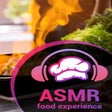 Icono de programa: ASMR Food Experience