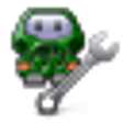 Icon of program: BOOM Level Editor