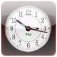 Icon of program: TimePeace