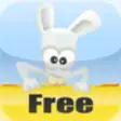 Icon of program: Clever Rabbits Free