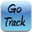 Icon of program: Go Track Free