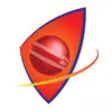 Icon of program: Scorepad for Cricket