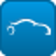 Icon of program: jT CarFramework