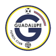 Icon of program: Guadalupe F.C.