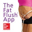 Icon of program: Fat Flush Diet Plan & Mea…
