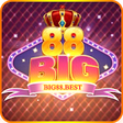 Icono de programa: Game online Big88 club