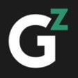 Icon of program: Gamezebo - The Best New G…