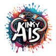 Icono de programa: Kinky AIs