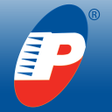 Icono de programa: PFSAUTO