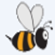 Icon of program: Busi-Contacts