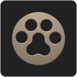 Icono de programa: VidPaw