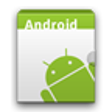 Icon of program: Plugin:Alcatel One Touch …