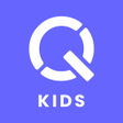 Icono de programa: Qustodio Family Parental …