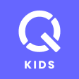 Icon of program: Qustodio Family Parental …