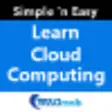 Icon of program: Learn Cloud Computing by …