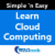 Icono de programa: Learn Cloud Computing by …