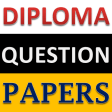 Icon of program: Diploma Question Paper Ap…
