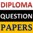 Icon of program: Diploma Question Paper Ap…