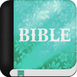 Icon of program: Catholic Apps