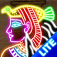 Icon of program: Neon Motion Lite