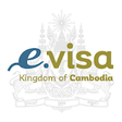 Icon of program: Cambodia eVisa