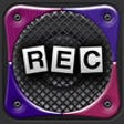 Icon of program: Dubstep and Electronic Ma…