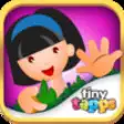 Icon of program: Fun With Rhymes By Tinyta…