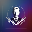 Icon of program: IM Smart Leader