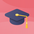 Icono de programa: Access Learning