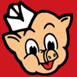 Icono de programa: The Original Piggly Wiggl…