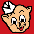 Icon of program: The Original Piggly Wiggl…