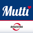 Icon of program: Mutti