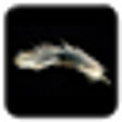 Icono de programa: Linux Lite