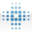 Icon of program: TheraputeTx