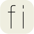 Icon of program: fi