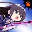 Icon of program: Crunchyroll: Phantom Brea…