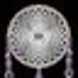 Icon of program: MB Dream