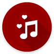 Icon of program: Mdown Free Mp3 Download
