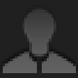 Icon of program: Gradient Tab Bar Icons
