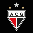 Icon of program: Atltico Clube Goianiense