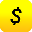 Icono de programa: Lucky Gold - Have a Lucky…
