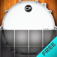 Icon of program: Drum Sampler Free