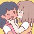Icon of program: Pocket Love