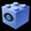 Icon of program: FontGazer for Adobe InDes…