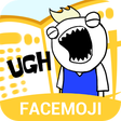 Icon of program: Animate Stick Figure Stic…