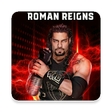 Icono de programa: WW-E Roman Reigns Videos …