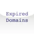 Icon of program: Expired Domains