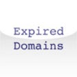 Icon of program: Expired Domains