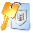 Icono de programa: JRecoverer Database Bundl…