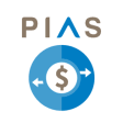 Icon of program: PIAS eFP